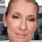 Celine Dion passou por inúmeros tratamentos de fertilidade e também enfrentou um processo longo e difícil. (Foto: Reprodução)