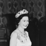 Quando a então Princesa Elizabeth completou 18 anos em 1944, ela ingressou no Serviço Territorial Auxiliar Feminino (ATS) na Inglaterra. (Foto: Unsplash)