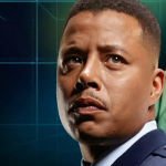 O ator Terrence Howard já manifestou interesse nas Testemunhas de Jeová. (Foto: Divulgação)