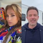 A mansão que Jennifer Lopez e Ben Affleck compraram possui 12 quartos, 24 banheiros, instalações esportivas, uma garagem para 12 carros e espaço para mais 80 veículos estacionarem. (Foto: Divulgação)