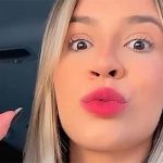 Marília Mendonça escreveu muitas músicas de sucesso (Foto: Instagram)