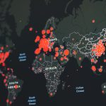 Nesta quinta-feira (26) a Organização Mundial da Saúde (OMS) soltou um comunicado alertando sobre a situação dos hospitais na Faixa de Gaza (Foto: Unsplash)