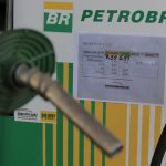 No entanto, é importante ressaltar que o preço do diesel também é influenciado por outros fatores, como a cotação do petróleo no mercado internacional. (Foto: Agência Brasil)