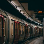 O Metrô de São Paulo foi questionado sobre o ocorrido, mas não respondeu até a publicação desta reportagem. (Foto: Unsplash)