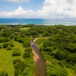 Apenas quatro vezes nos últimos 50 anos o Rio Negro caiu abaixo de 15 metros (Foto: Unsplash)