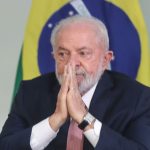 A lista tríplice da Associação Nacional dos Procuradores da República (ANPR), que foi ignorada por Lula, conta com nomes que representam diferentes correntes ideológicas do Ministério Público. (Foto: Agência Brasil)