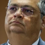 Vaz informou que recebeu no dia 16 de março Janira Rocha, ex-deputada estadual no Rio de Janeiro e vice-presidente da Comissão de Assuntos Penitenciários da Anacrim-RJ, que foi acompanhada por Ana Lúcia (mãe de Lucas Vinícius, morto em 2022), Luana Lima (mãe de Lara Maria Nascimento, morta em 2022), além de Luciane Farias. (Foto: Agência Brasil)