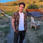 Segundo o "Elite Daily", o cantor John Mayer, supostamente, tem uma vontade íntima estranha que envolve comida. (Foto: Instagram)