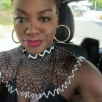 Viola Davis é uma atriz e produtora norte-americana. Vencedora de um Óscar, um Emmy Award, dois Tony Awards e um Grammy. (Foto: Instagram)