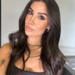 Bianca Andrade é uma personalidade influente no meio artístico (Foto: Instagram)