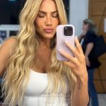 Giovanna Ewbank é dona de uma personalidade forte (Foto: Instagram)