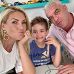 Ana Hickmann é dona de uma personalidade forte (Foto: Instagram)