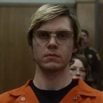 Dahmer: Um Canibal Americano (Foto: Divulgação)