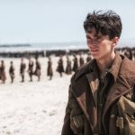 Dunkirk (Foto: Divulgação)