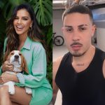 Os famosos também lidam com situações complicadas, por isso, separamos uma lista com celebridades que já tiveram suas casas assaltadas (Foto: Instagram)