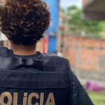 Os investigados nas operações deflagradas poderão responder pelos crimes de associação criminosa e lavagem de capitais, cujas penas, somadas, podem ultrapassar dez anos de reclusão. (Foto: Polícia Federal)