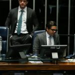 Atualmente, os fundos exclusivos são tributados apenas no momento do resgate do investimento. (Foto: Agência Brasil)