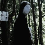 Slender Man: Pesadelo Sem Rosto (Foto: Divulgação)