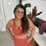 Nesta quinta-feira (30) a cantora Preta Gil, que está prestes a fazer mais uma cirurgia no intestino, falou sobre o período que ficou usando a bolsa de ileostomia (Foto: Instagram)