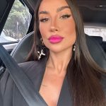 Bianca Andrade está sempre chamanod atenção nas redes sociais (Foto: Instagram)