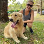 Nesta quinta-feira (30/11/23) a apresentadora de televisão Ana Hickmann, agitou as redes sociais ao surgir sorridente para os seus seguidores (Foto: Instagram)