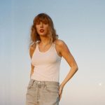 Taylor Swift explica os motivos de ter adiado show na Argentina (Foto: Instagram)