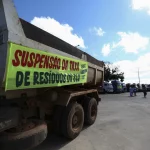 Para consultar os postos de coletas laboratoriais, basta acessar o link “rede coletora”. (Foto: Agência Brasil)