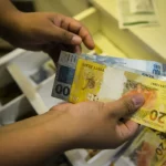 No texto também consta que o governo abre crédito especial de R$ 207,4 milhões para pagar despesas de oito ministérios. (Foto: Agência Brasil)