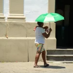 Os consumidores devem se preparar para um aumento nos preços de alimentos, eletrodomésticos e conta de luz nos próximos meses. (Foto: Agência Brasil)