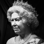 Rainha Elizabeth II deu à luz ao Príncipe Charles, ao Príncipe Andrew e ao Príncipe Edward no Palácio de Buckingham. A Princesa Anne nasceu na Clarence House, outra residência oficial da Família Real. (Foto: Divulgação/Unsplash)