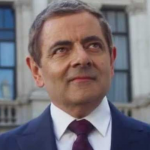 Outro ator que tem um QI surpreendente é Rowan Atkinson. Ele exibe um quoeficiente de inteligência de 178! (Foto: Divulgação)