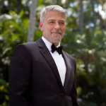 Seu contrato destacava o pagamento de 40 milhões de dólares para Clooney. (Foto: Divulgação)