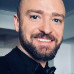 A colaboração de Justin Timberlake com o McDonald's embolsou 6 milhões de dólares com o negócio. (Foto: Instagram)