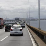 A contagem começa da obtenção ou renovação da CNH, independentemente da validade dos demais exames já realizados. (Foto: Agência Brasil)