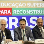 A renegociação é possível após a sanção da Lei nº 14.390/2023, que autoriza o programa. (Foto: Agência Brasil)