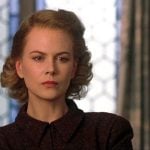 Nicole Kidman é outra famosa que também teve herdeiros graças a fertilização in vitro (Foto: Divulgação)