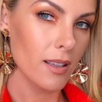 Ana Hickmann fala dos desafios que enfrentou neste ano de 2023 (Foto: Instagram)