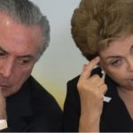 Essa quantia foi destinada à prestação de serviços para as gestões de Michel Temer, Dilma Rousseff, Jair Bolsonaro e, mais recentemente, Luiz Inácio Lula da Silva. (Foto: Agência Brasil)