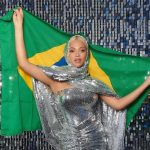 Beyoncé oferece bolsa de estudos para jovens vulneráveis da Bahia (Foto: Instagram)