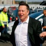 Por sua vez, Musk questionou a responsabilidade da plataforma, indagando: “Não está claro como alguém adivinhar a senha do e-mail dela é nossa responsabilidade”. (Foto: Instagram)