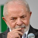 A decisão de Lula visa impedir uma transferência excessiva de autoridade ao Ministério da Agricultura. (Foto: Estadão)