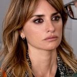 Penélope Cruz é mais uma celebridade que ama dormir, e já revelou que dorme cerca de 12 horas por dia (Foto: Divulgação)