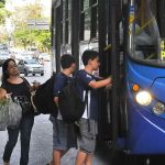 A queda no segmento de transportes foi influenciada pela retração do transporte rodoviário de cargas, que foi impactado pela expectativa menor da próxima safra e pelo fim das colheitas recordes. (Foto: Agência Brasil)