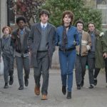 Sing Street (Foto: Divulgação)