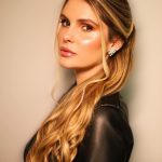 Bárbara Evans é dona de uma personalidade forte (Foto: Instagram)