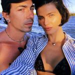 Isabeli Fontana é uma personalidade influente no meio artístico (Foto: Instagram)