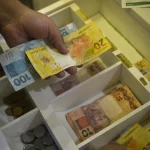 O valor representa um aumento de R$ 92 ante ao valor atual (R$ 1.320). (Foto: Agência Brasil)