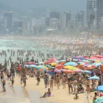 Na última segunda, a juíza da Juventude e do Idoso da Comarca da Capital e titular da 1ª Vara da Infância, Lysia Maria da Rocha Mesquita, havia proibido as apreensões e condições de adolescentes às delegacias sem flagrante delito. (Foto: Agência Brasil)