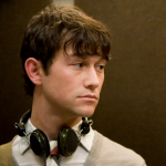 Joseph Gordon-Levitt, ator de '(500) Dias com Ela' (2009), é judeu. (Foto: Divulgação)