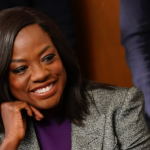 Viola Davis tem um incrível talento, recebe muitos elogios e quebrou recordes históricos. (Foto: Divulgação)